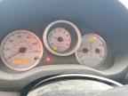 2004 TOYOTA RAV4
