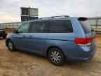 2008 HONDA ODYSSEY