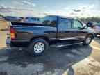 2005 GMC Sierra