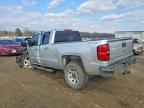 2015 CHEVROLET Silverado 2500