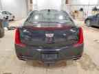 2019 CADILLAC XTS