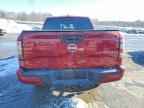 2023 NISSAN Frontier