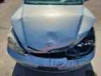2002 LEXUS Es 300