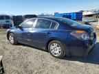 2010 NISSAN ALTIMA