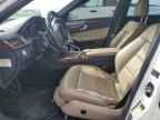 2013 MERCEDES-BENZ E-Class