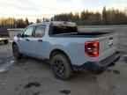 2023 FORD Maverick