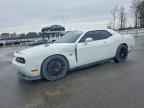 2013 DODGE Challenger