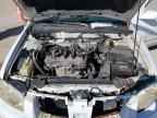 2005 NISSAN SENTRA