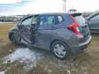 2018 HONDA FIT