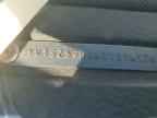 2004 VOLVO XC70