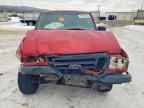 2005 FORD RANGER