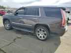 2017 CADILLAC ESCALADE