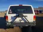 1998 JEEP CHEROKEE