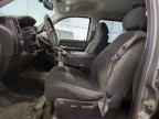 2008 CHEVROLET Silverado