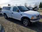 2003 FORD F-150
