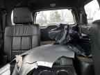 2012 LINCOLN Navigator