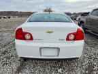 2010 CHEVROLET MALIBU