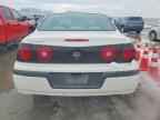 2004 CHEVROLET IMPALA