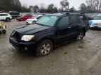 2006 TOYOTA 4Runner