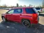 2014 GMC Terrain