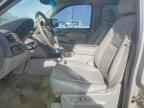 2008 CHEVROLET Tahoe