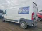2017 RAM ProMaster 2500