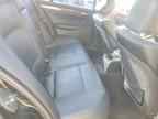 2005 BMW 3 SERIES