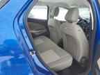2021 FORD EcoSport