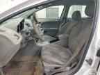 2012 CHEVROLET MALIBU