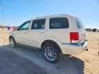 2007 CHRYSLER Aspen