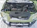 2006 HONDA Element