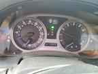 2006 LEXUS IS 350