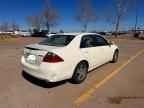 2006 HONDA