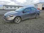 2015 DODGE Dart