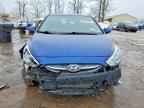 2016 HYUNDAI ACCENT