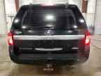 2015 FORD Expedition