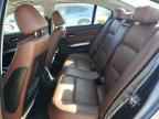 2006 BMW 3 SERIES