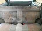1992 CHEVROLET BLAZER