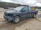 2006 NISSAN Titan