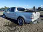 2007 FORD F-150