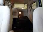2013 DODGE GRAND CARAVAN