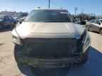 2014 GMC ACADIA