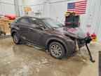 2015 LEXUS NX 200T
