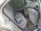 2000 HONDA ACCORD