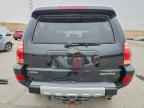 2004 TOYOTA 4Runner