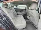 2013 BUICK LACROSSE