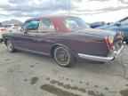 1967 ROLLS-ROYCE