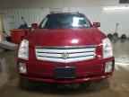 2006 CADILLAC SRX