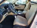 2024 ACURA MDX