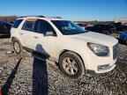 2014 GMC ACADIA